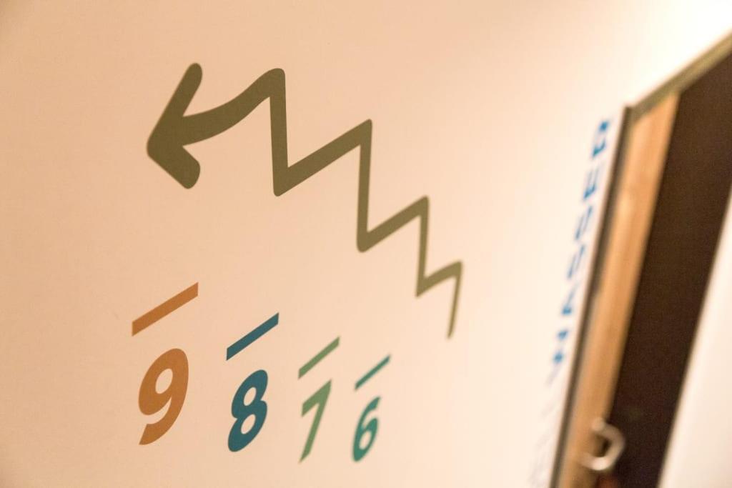 Ualm Untermarkter Alm Imst Buitenkant foto